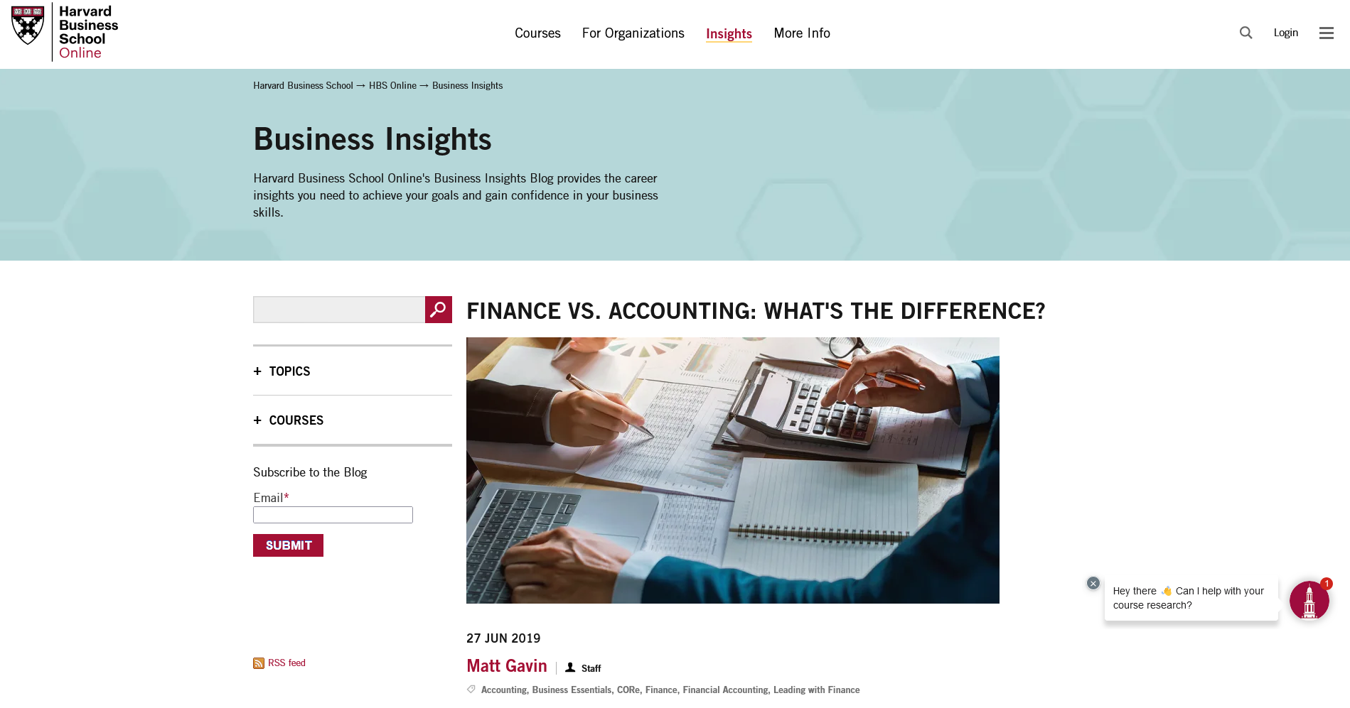 Screenshot 2024-11-15 at 19-15-16 Finance vs. Accounting What's the Difference HBS Online